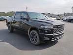 2026 Ram 1500 Crew Cab 4WD Pickup for sale #T4173653 - photo 4