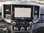 2026 Ram 1500 Crew Cab 4WD Pickup for sale #T4173653 - photo 30