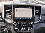 2026 Ram 1500 Crew Cab 4WD Pickup for sale #T4173653 - photo 31