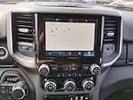 2026 Ram 1500 Crew Cab 4WD Pickup for sale #T4173653 - photo 32