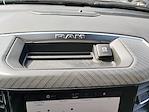 2026 Ram 1500 Crew Cab 4WD Pickup for sale #T4173653 - photo 34