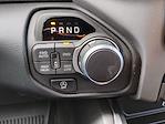 2026 Ram 1500 Crew Cab 4WD Pickup for sale #T4173653 - photo 35