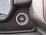 2026 Ram 1500 Crew Cab 4WD Pickup for sale #T4173653 - photo 36