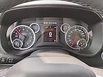 2026 Ram 1500 Crew Cab 4WD Pickup for sale #T4173653 - photo 37