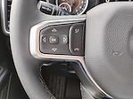 2026 Ram 1500 Crew Cab 4WD Pickup for sale #T4173653 - photo 38