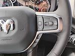 2026 Ram 1500 Crew Cab 4WD Pickup for sale #T4173653 - photo 39