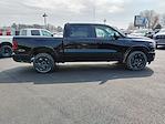 2026 Ram 1500 Crew Cab 4WD Pickup for sale #T4173653 - photo 5