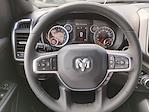 2026 Ram 1500 Crew Cab 4WD Pickup for sale #T4173653 - photo 40