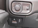 2026 Ram 1500 Crew Cab 4WD Pickup for sale #T4173653 - photo 41