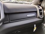 2026 Ram 1500 Crew Cab 4WD Pickup for sale #T4173653 - photo 44