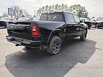 2026 Ram 1500 Crew Cab 4WD Pickup for sale #T4173653 - photo 6