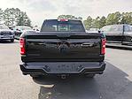 2026 Ram 1500 Crew Cab 4WD Pickup for sale #T4173653 - photo 7