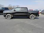 2026 Ram 1500 Crew Cab 4WD Pickup for sale #T4173653 - photo 8