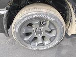 2026 Ram 1500 Crew Cab 4WD Pickup for sale #T4173653 - photo 9