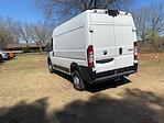 New 2026 Ram ProMaster 2500 High Roof Empty Cargo Van for sale #TE187518 - photo 1