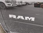 New 2026 Ram 3500 Laramie Mega Cab 4WD DRW Pickup for sale #161540 - photo 10