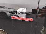 New 2026 Ram 3500 Laramie Mega Cab 4WD DRW Pickup for sale #161540 - photo 11