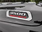 New 2026 Ram 3500 Laramie Mega Cab 4WD DRW Pickup for sale #161540 - photo 12