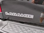 New 2026 Ram 3500 Laramie Mega Cab 4WD DRW Pickup for sale #161540 - photo 13