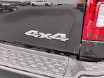 New 2026 Ram 3500 Laramie Mega Cab 4WD DRW Pickup for sale #161540 - photo 14