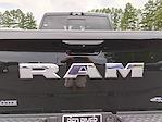 New 2026 Ram 3500 Laramie Mega Cab 4WD DRW Pickup for sale #161540 - photo 15