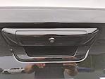 New 2026 Ram 3500 Laramie Mega Cab 4WD DRW Pickup for sale #161540 - photo 16