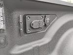 New 2026 Ram 3500 Laramie Mega Cab 4WD DRW Pickup for sale #161540 - photo 17