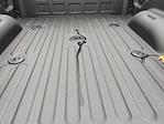 New 2026 Ram 3500 Laramie Mega Cab 4WD DRW Pickup for sale #161540 - photo 18
