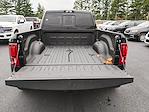 New 2026 Ram 3500 Laramie Mega Cab 4WD DRW Pickup for sale #161540 - photo 19