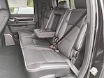 New 2026 Ram 3500 Laramie Mega Cab 4WD DRW Pickup for sale #161540 - photo 20