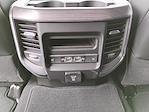 New 2026 Ram 3500 Laramie Mega Cab 4WD DRW Pickup for sale #161540 - photo 21