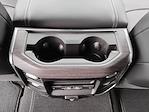 New 2026 Ram 3500 Laramie Mega Cab 4WD DRW Pickup for sale #161540 - photo 22