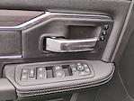 New 2026 Ram 3500 Laramie Mega Cab 4WD DRW Pickup for sale #161540 - photo 23