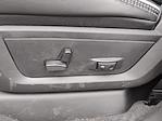 New 2026 Ram 3500 Laramie Mega Cab 4WD DRW Pickup for sale #161540 - photo 24