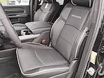 New 2026 Ram 3500 Laramie Mega Cab 4WD DRW Pickup for sale #161540 - photo 25
