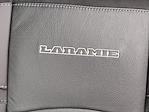 New 2026 Ram 3500 Laramie Mega Cab 4WD DRW Pickup for sale #161540 - photo 26
