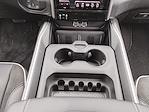 New 2026 Ram 3500 Laramie Mega Cab 4WD DRW Pickup for sale #161540 - photo 27