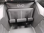 New 2026 Ram 3500 Laramie Mega Cab 4WD DRW Pickup for sale #161540 - photo 28