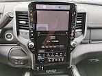New 2026 Ram 3500 Laramie Mega Cab 4WD DRW Pickup for sale #161540 - photo 29