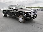 New 2026 Ram 3500 Laramie Mega Cab 4WD DRW Pickup for sale #161540 - photo 4