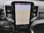 New 2026 Ram 3500 Laramie Mega Cab 4WD DRW Pickup for sale #161540 - photo 35