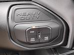 New 2026 Ram 3500 Laramie Mega Cab 4WD DRW Pickup for sale #161540 - photo 37