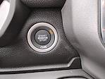 New 2026 Ram 3500 Laramie Mega Cab 4WD DRW Pickup for sale #161540 - photo 38