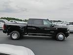 New 2026 Ram 3500 Laramie Mega Cab 4WD DRW Pickup for sale #161540 - photo 5