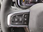 New 2026 Ram 3500 Laramie Mega Cab 4WD DRW Pickup for sale #161540 - photo 40