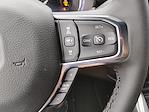 New 2026 Ram 3500 Laramie Mega Cab 4WD DRW Pickup for sale #161540 - photo 41