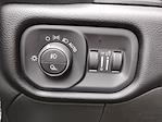 New 2026 Ram 3500 Laramie Mega Cab 4WD DRW Pickup for sale #161540 - photo 43