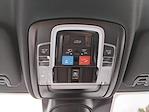 New 2026 Ram 3500 Laramie Mega Cab 4WD DRW Pickup for sale #161540 - photo 44