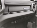 New 2026 Ram 3500 Laramie Mega Cab 4WD DRW Pickup for sale #161540 - photo 45