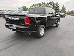New 2026 Ram 3500 Laramie Mega Cab 4WD DRW Pickup for sale #161540 - photo 6